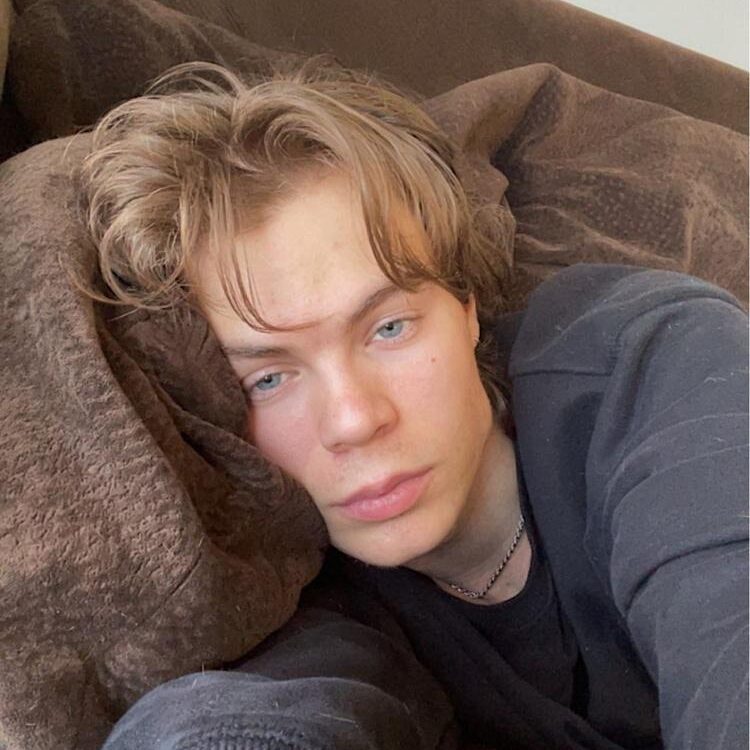 Foto de perfil de Sean