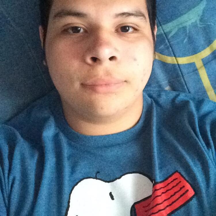 Foto de perfil de Michael