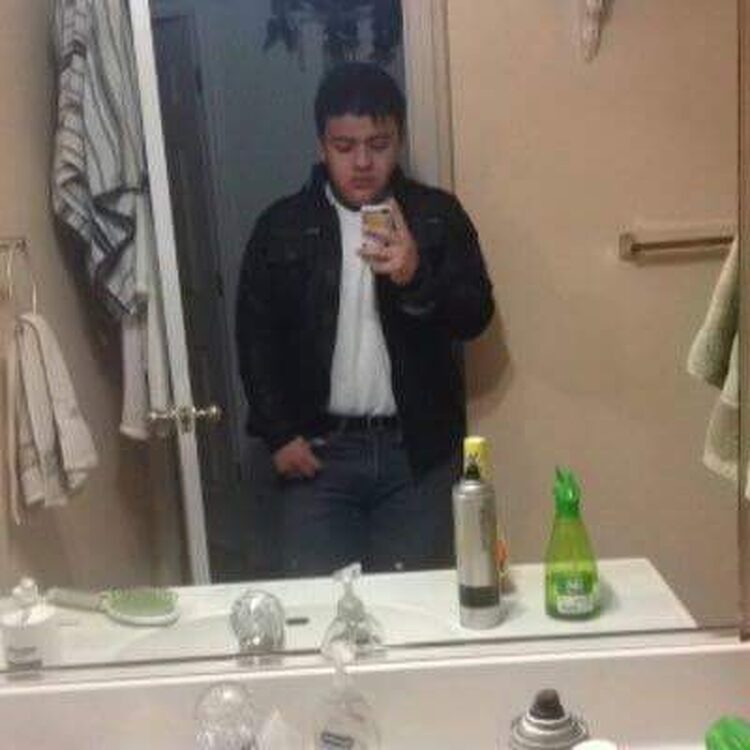 Foto de perfil de Bryan