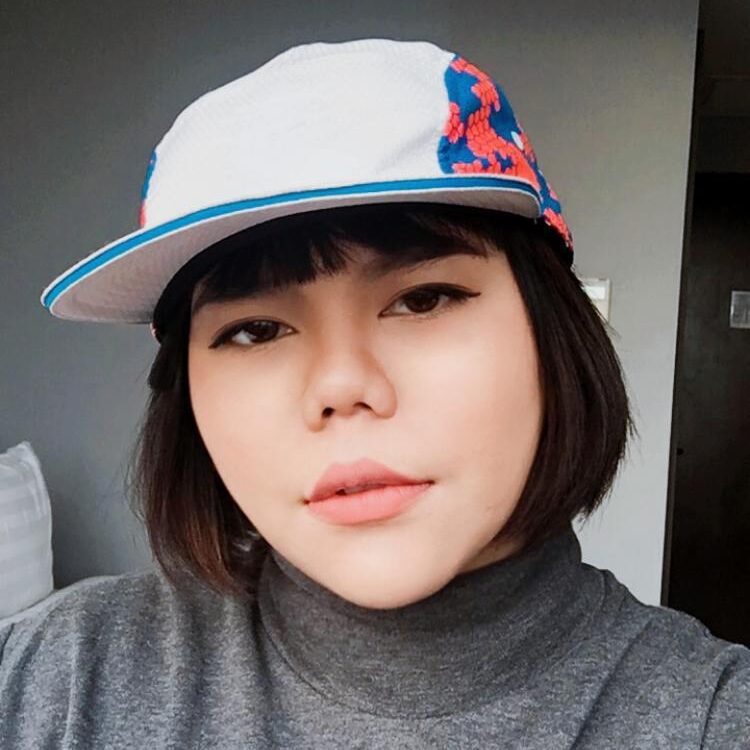 Foto de perfil de newdeps