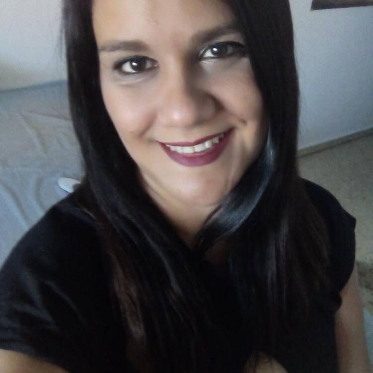 Foto de perfil de sonia