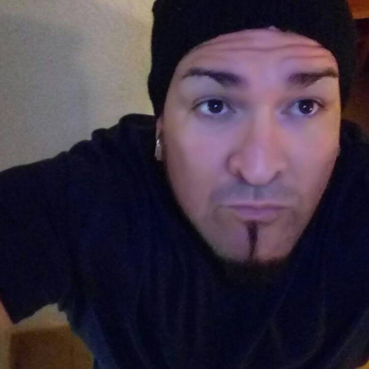 Foto de perfil de Ruben