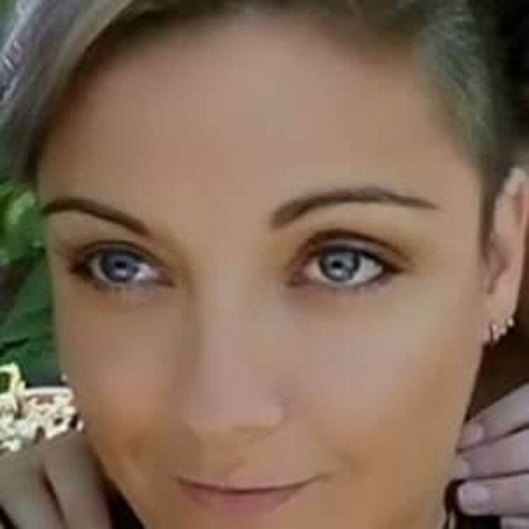 Foto de perfil de Montse