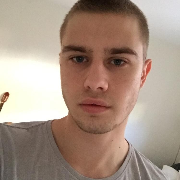 Foto de perfil de Malte9889