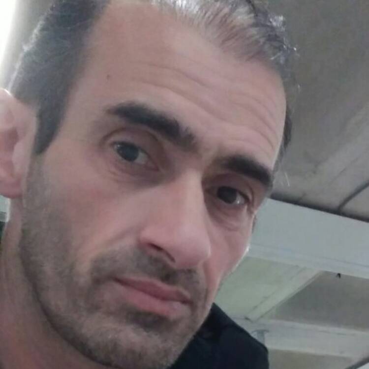 Foto de perfil de Alesardi