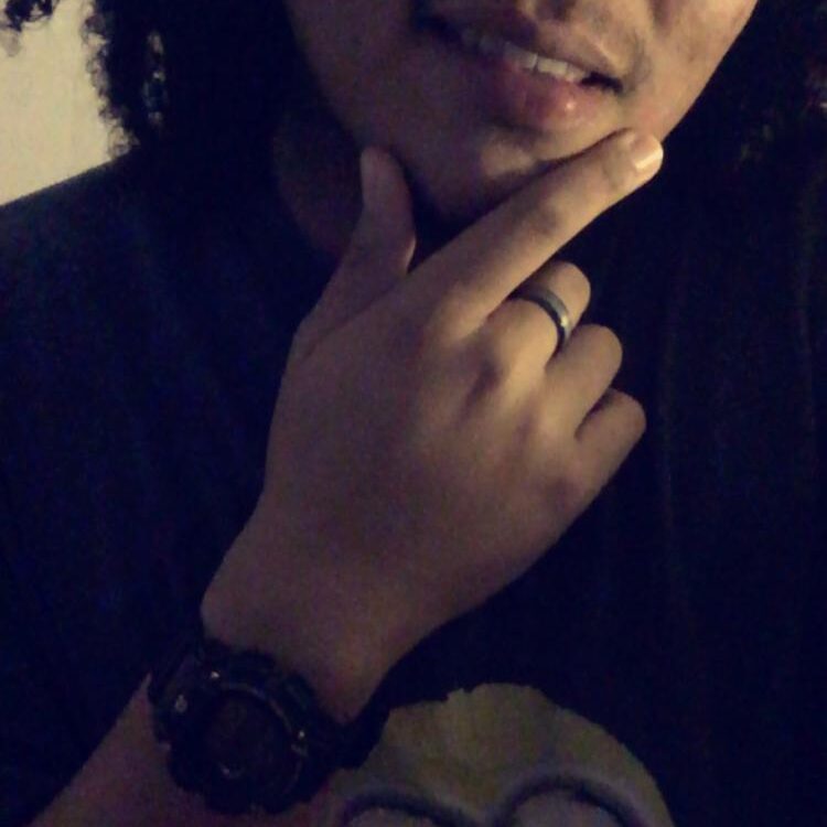 Foto de perfil de Obeyy_armani