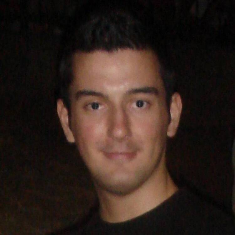 Foto de perfil de Antonio.J