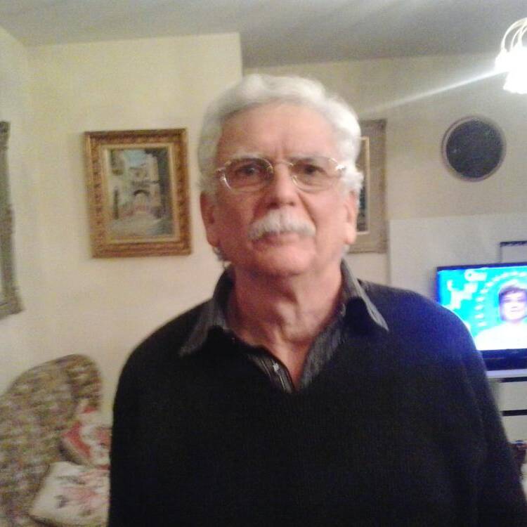 Foto de perfil de toni