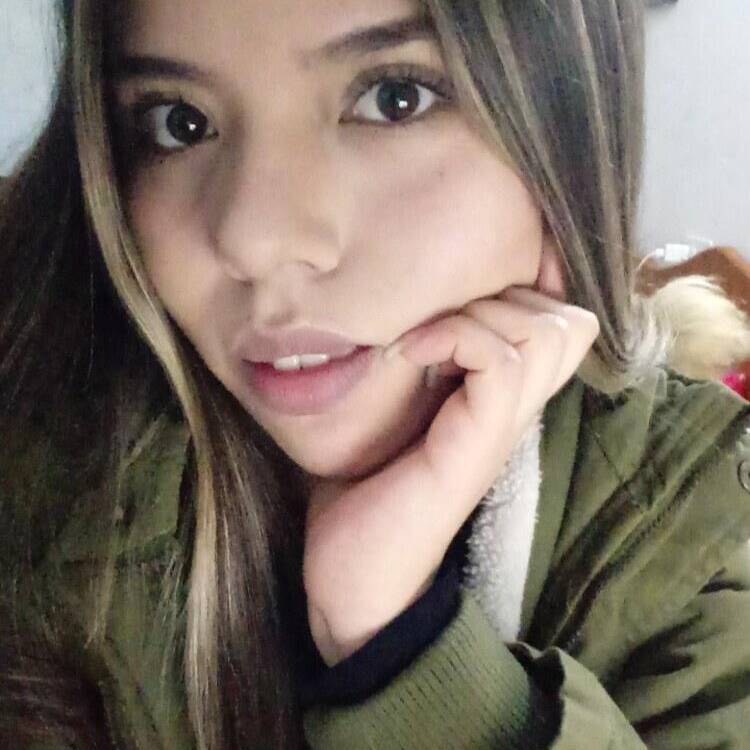 Foto de perfil de Krossee