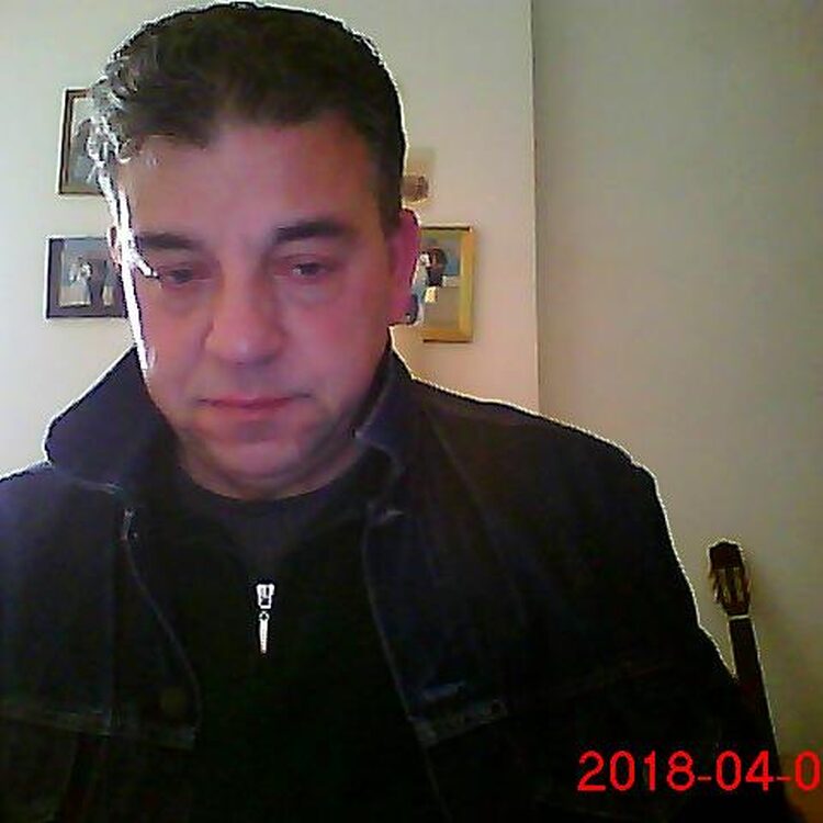 Foto de perfil de mtony1967