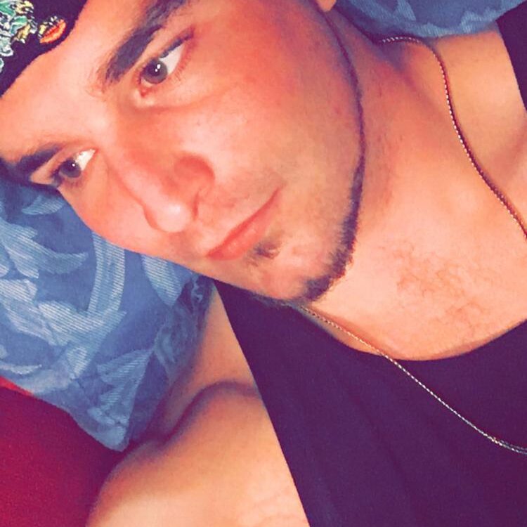 Foto de perfil de Dnilly54