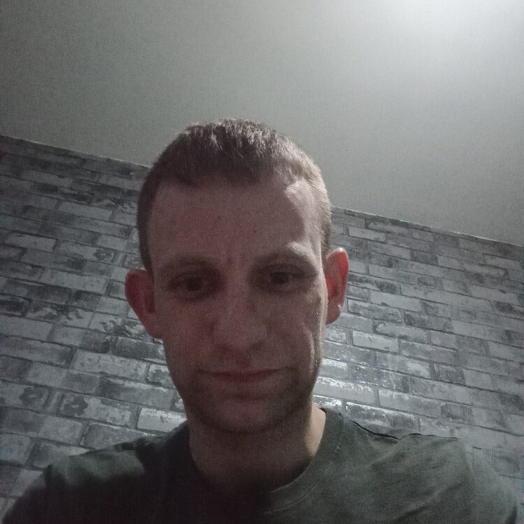 Foto de perfil de Ryan Ainslie