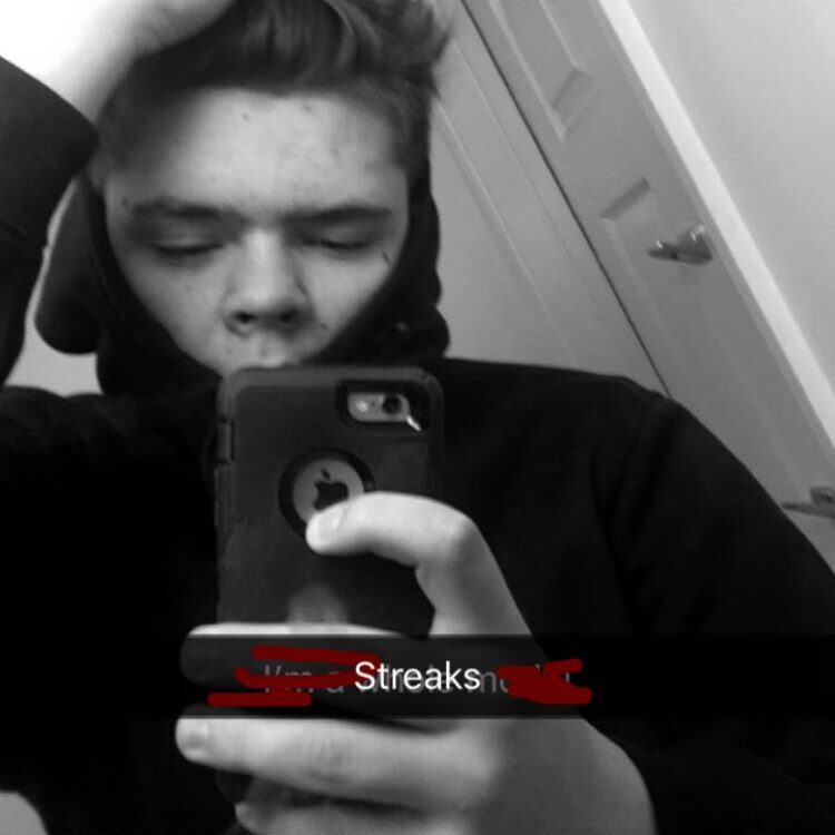 Foto de perfil de Shawn