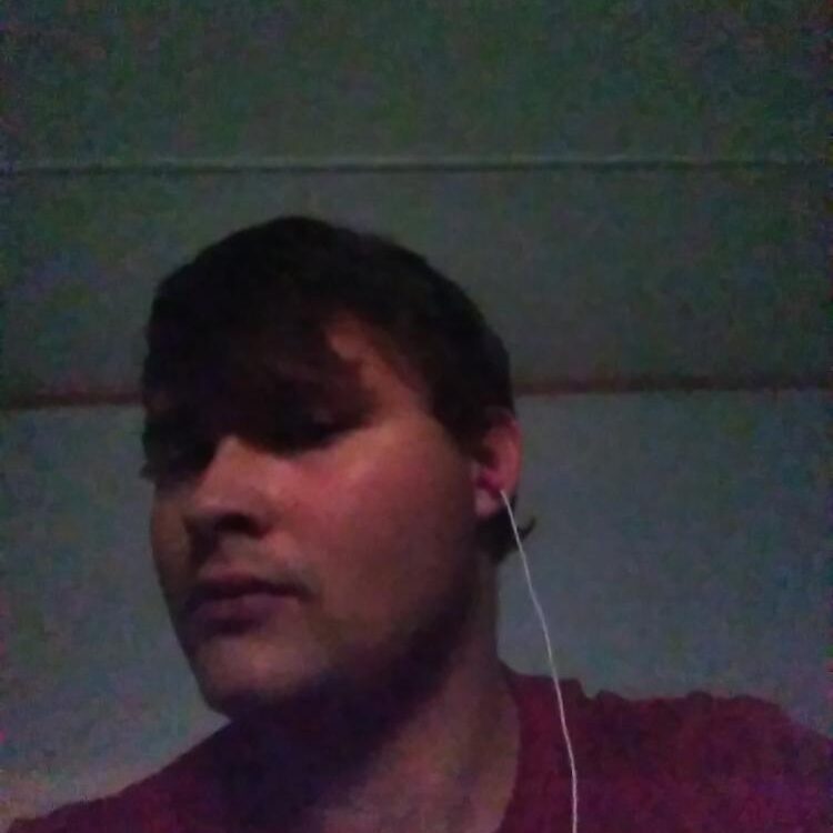 Foto de perfil de DarkShade