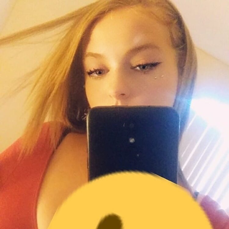 Foto de perfil de Becca_Nesiree