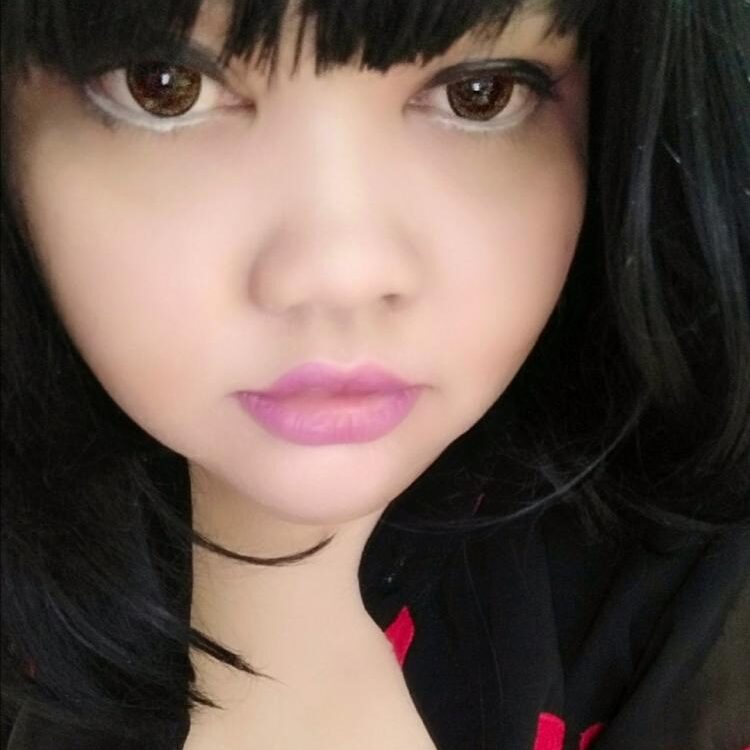 Foto de perfil de Rina