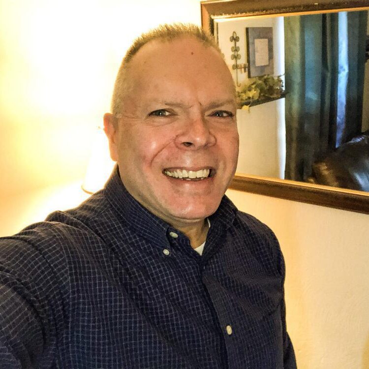 Foto de perfil de Bret