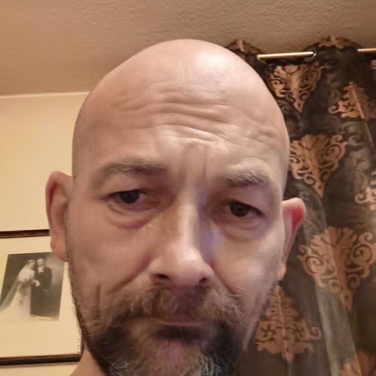 Foto de perfil de Daniel77