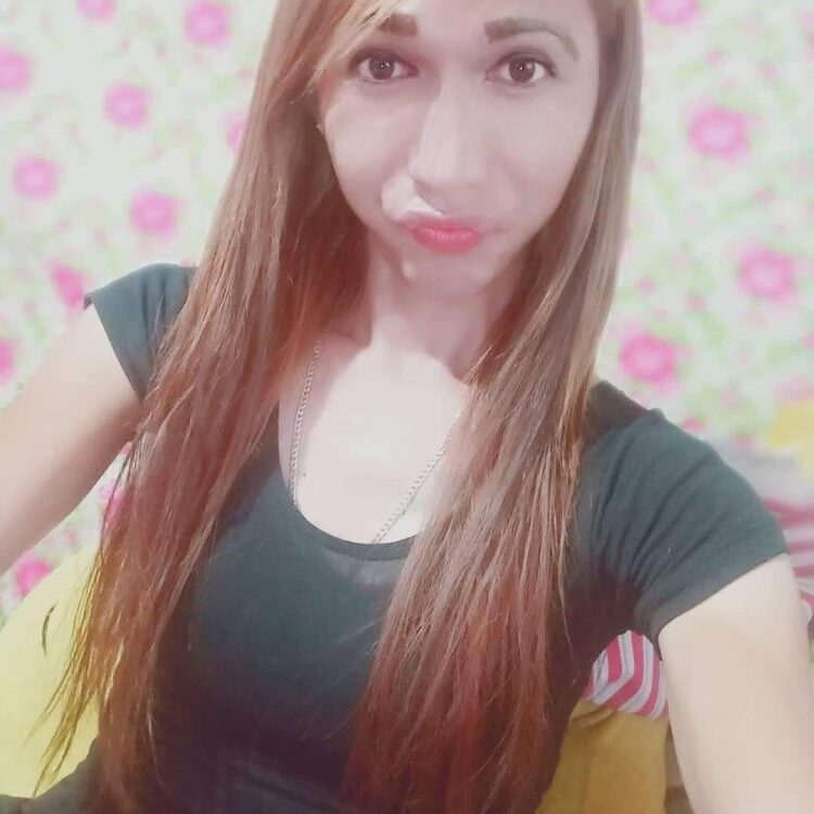 Foto de perfil de Nickymv143