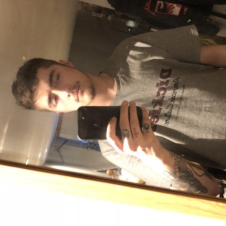 Foto de perfil de Heythere