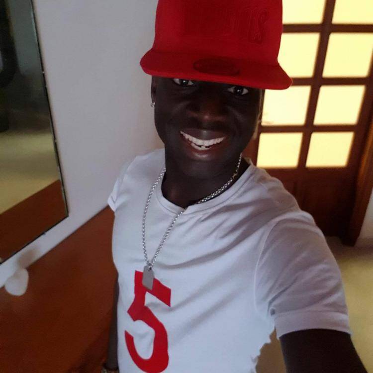 Foto de perfil de Musa