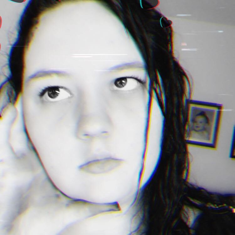 Foto de perfil de Graycespics
