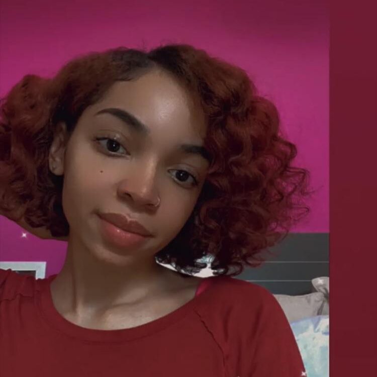 Foto de perfil de honeygworl