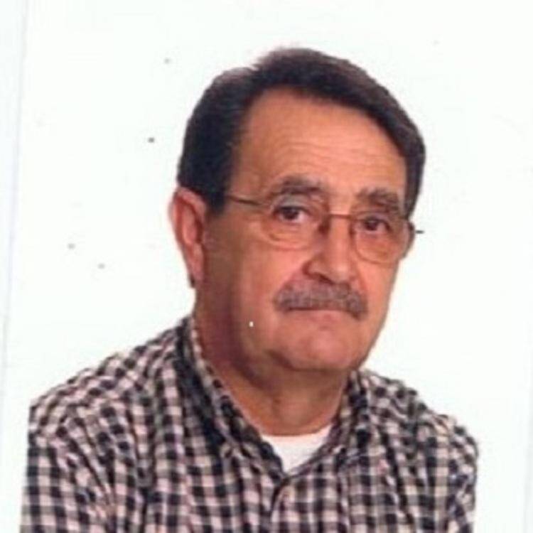 Foto de perfil de Miguel Garceran
