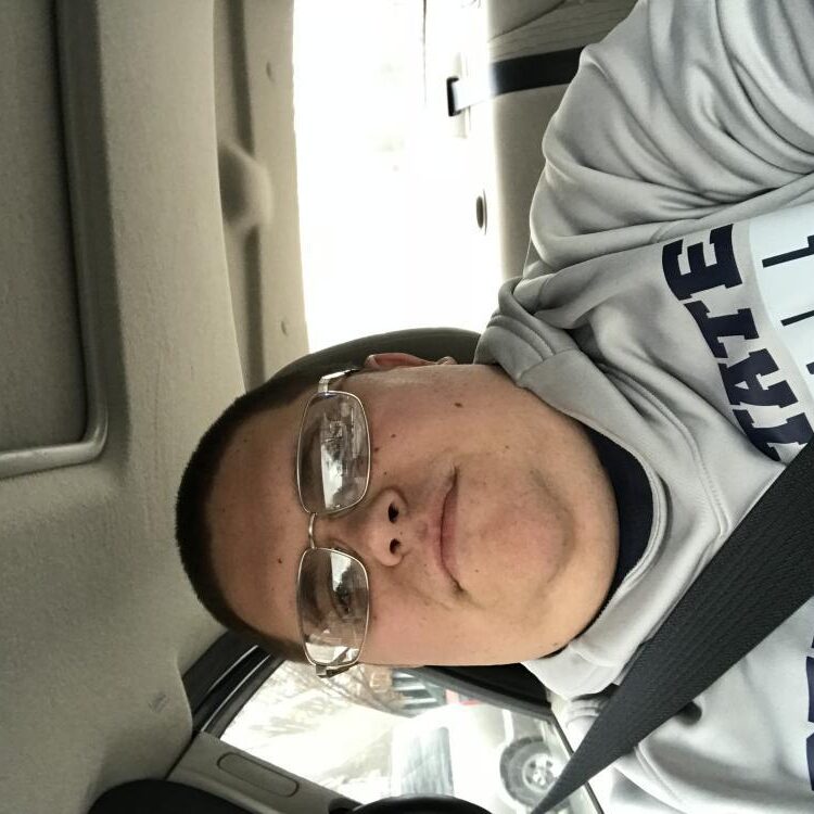 Foto de perfil de deadlyninja120