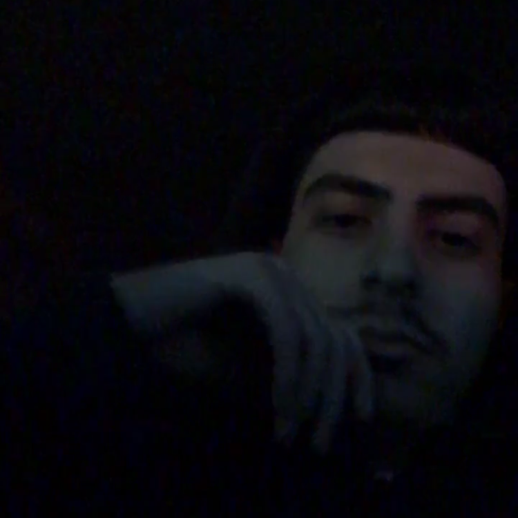 Foto de perfil de Eazyy