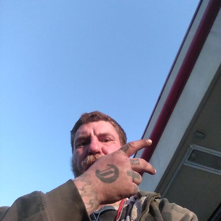 Foto de perfil de Charley