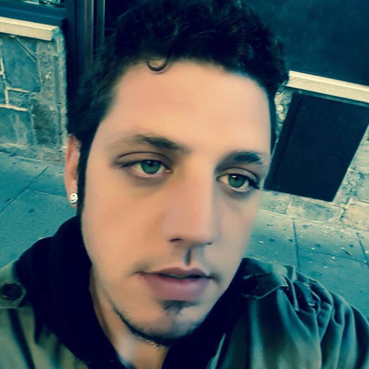 Foto de perfil de Angel Fraile Valdivielso