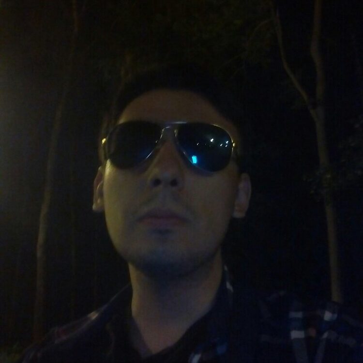 Foto de perfil de Paul_paul