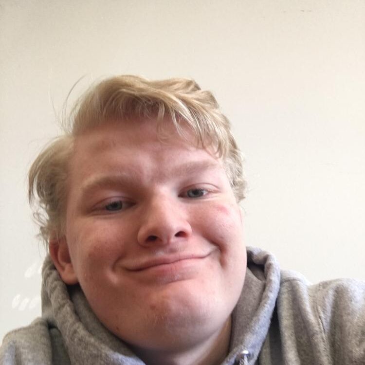 Foto de perfil de conner