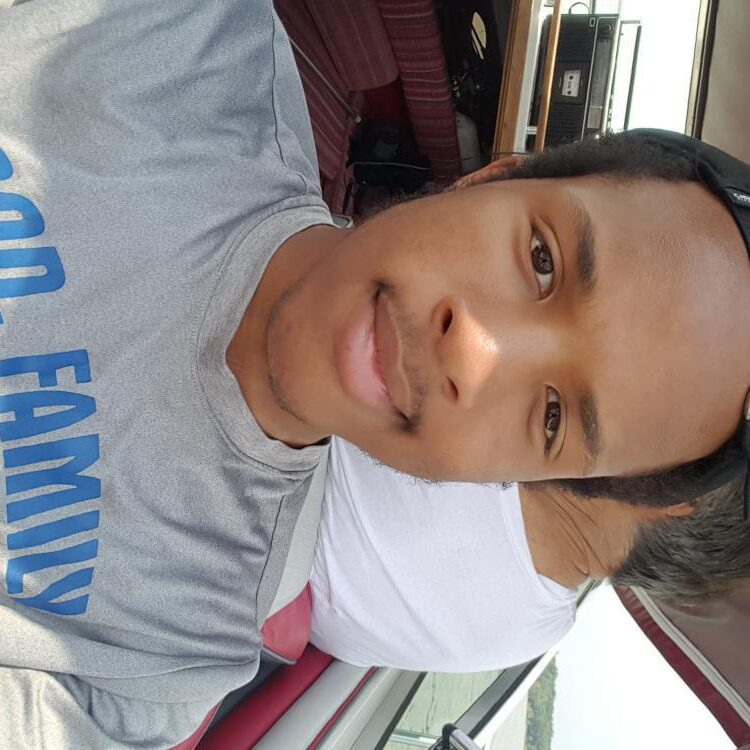 Foto de perfil de Marquis