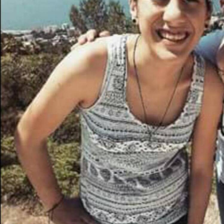 Foto de perfil de tam93