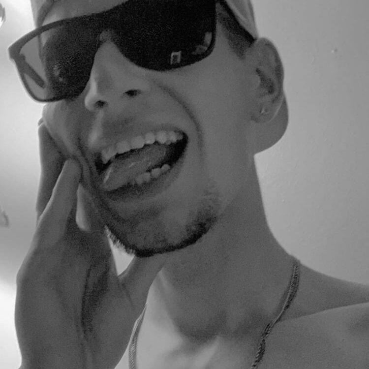 Foto de perfil de cameinstepmom