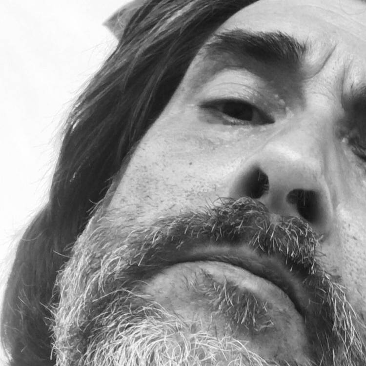 Foto de perfil de Sergio