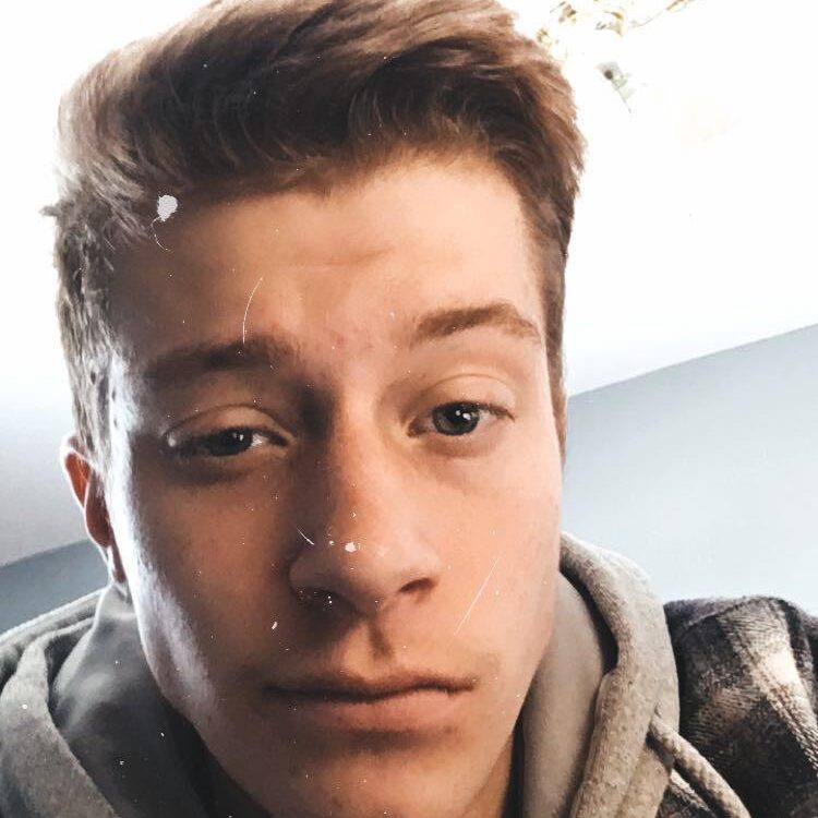 Foto de perfil de fackattack3