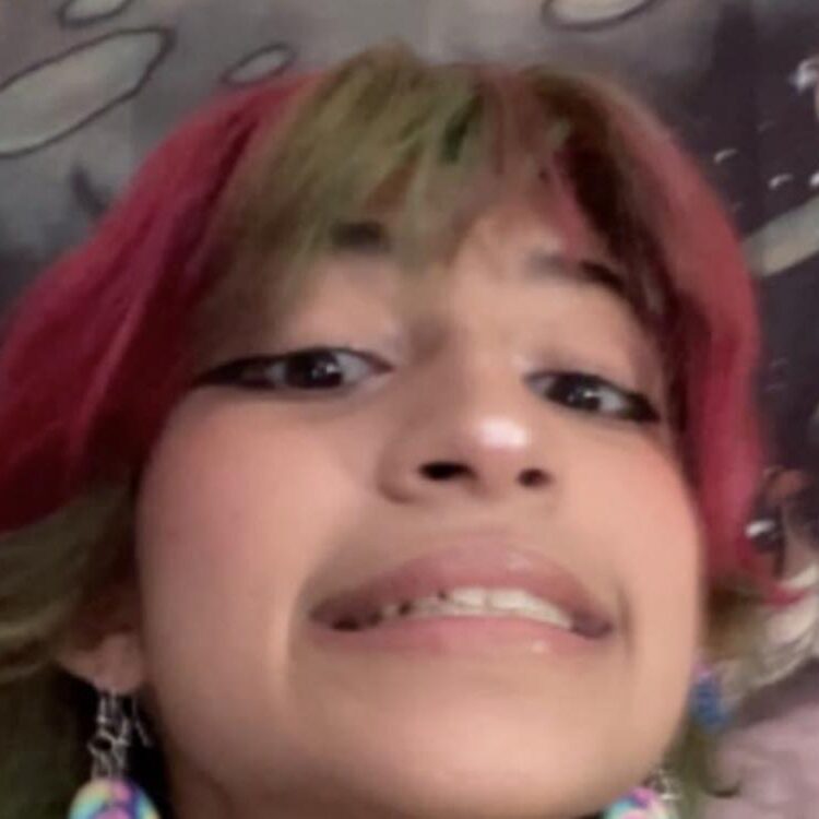 Foto de perfil de dumbslxt
