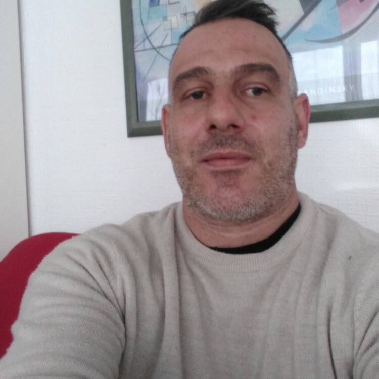 Foto de perfil de Tugores