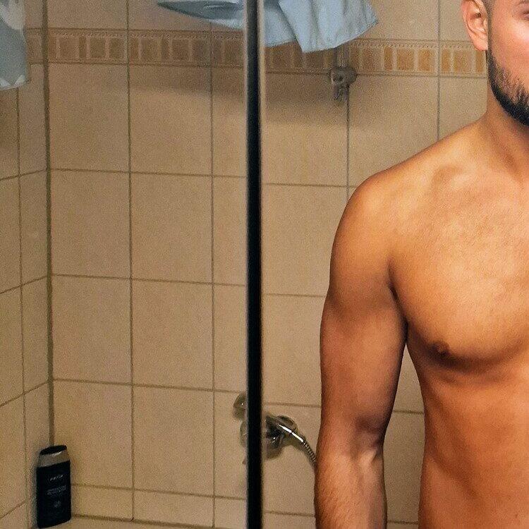 Foto de perfil de Emmo