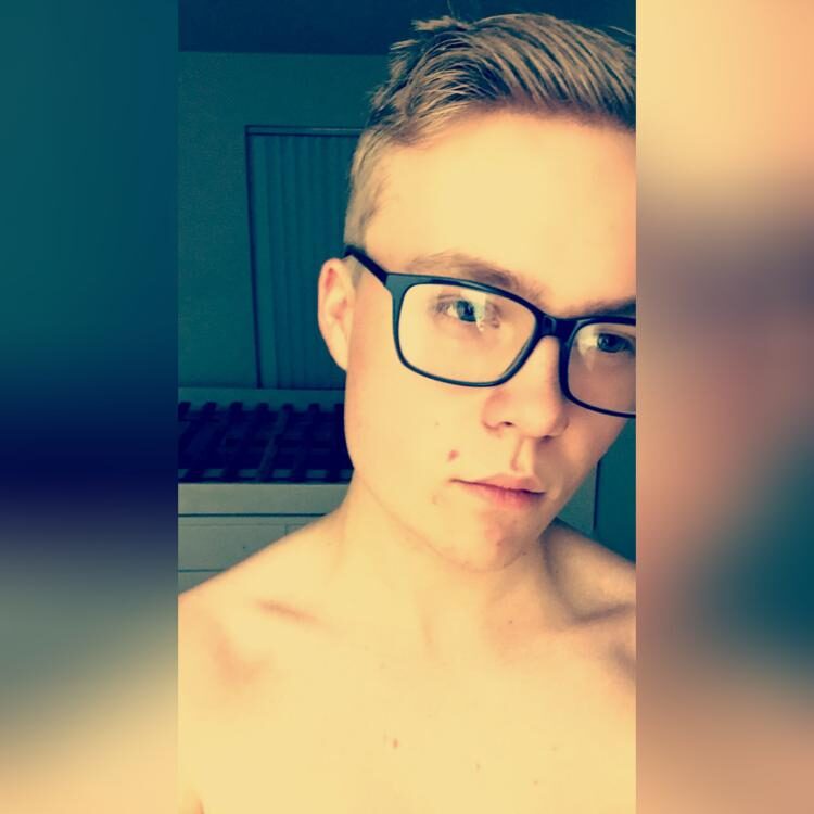 Foto de perfil de Jarrin