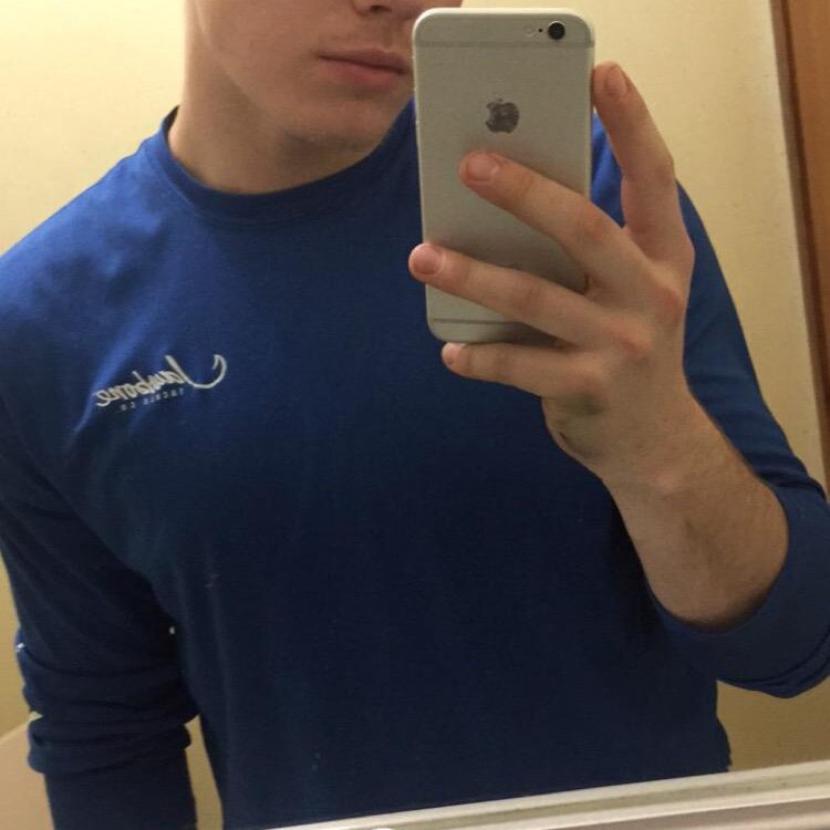 Foto de perfil de ErikRastin