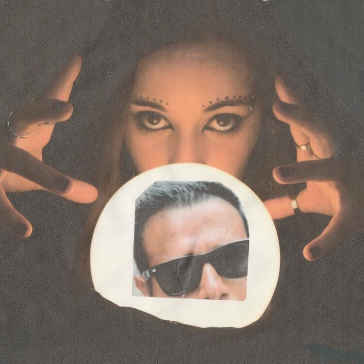 Foto de perfil de Immoralizer