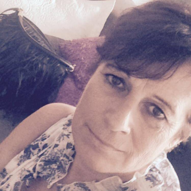 Foto de perfil de Begoña