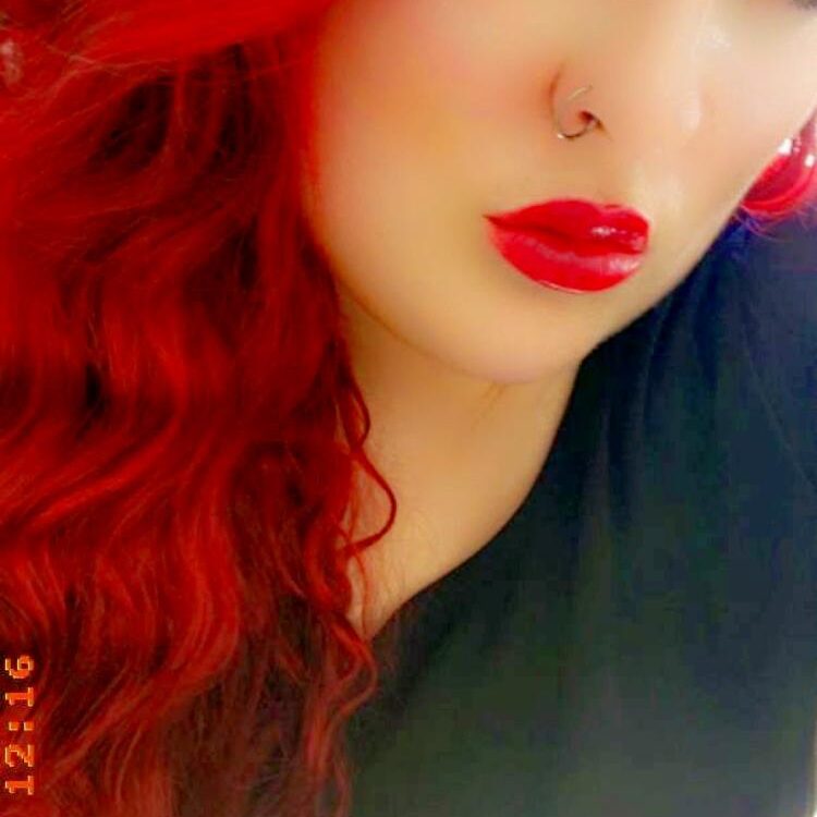 Foto de perfil de xshaymac97x