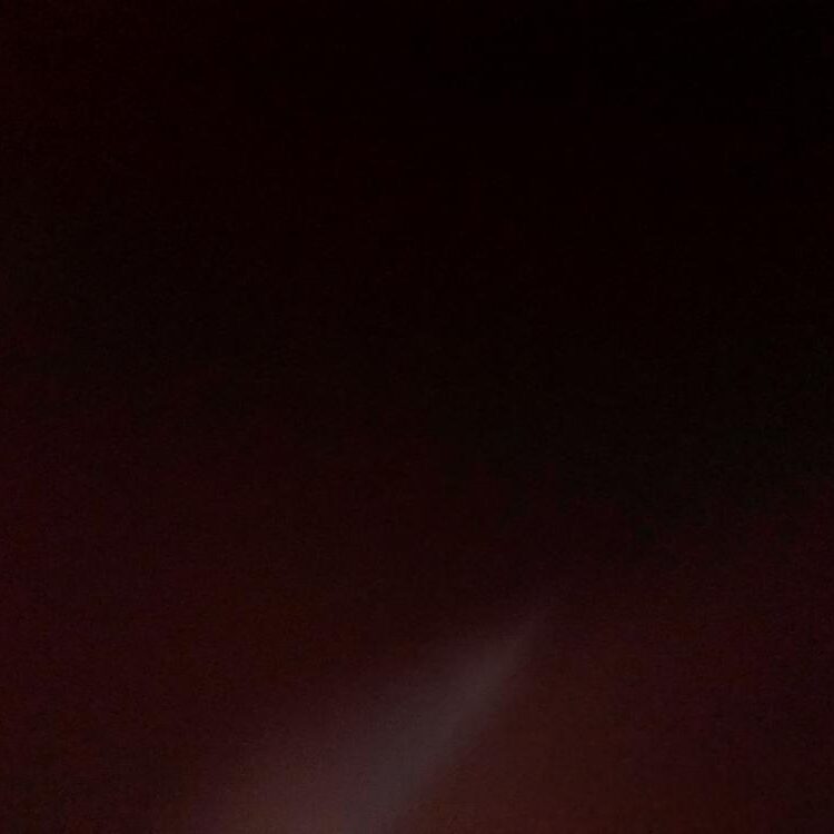 Foto de perfil de Zzzz