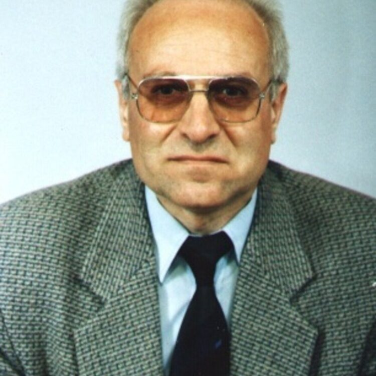 Foto de perfil de Val