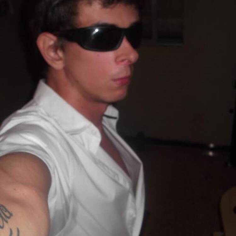 Foto de perfil de Samuel Medina
